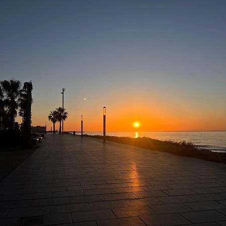 Appartement Torrevieja Alicante Extérieur photo